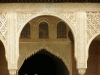 Granada-130