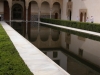 Granada-134