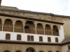 Granada-135