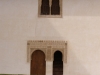 Granada-137