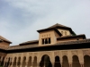 Granada-140