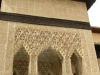 Granada-141