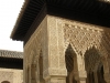 Granada-142