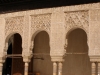 Granada-144