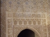 Granada-148