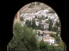 Granada-150