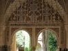 Granada-151