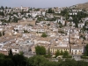 Granada-152
