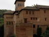 Granada-154