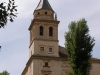 Granada-156