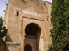 Granada-160