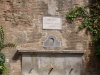 Granada-161
