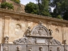 Granada-162