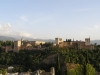 Granada-163