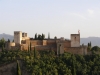 Granada-164
