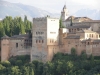 Granada-165