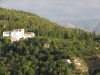 Granada-167