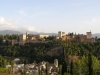 Granada-168