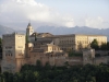 Granada-169