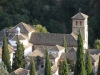 Granada-170