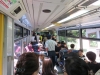 Hakone-001