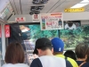 Hakone-003