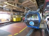 Hakone-004