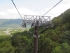 Hakone-005