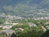 Hakone-006