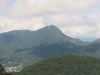 Hakone-007