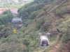 Hakone-008