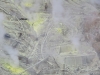 Hakone-009