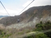 Hakone-010