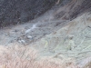 Hakone-012
