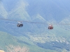 Hakone-016