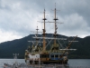 Hakone-020