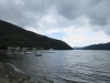 Hakone-021