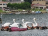 Hakone-022