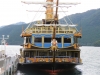 Hakone-025