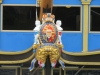Hakone-026