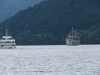 Hakone-027