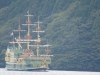 Hakone-028