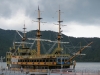Hakone-030