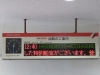 Hakone-035