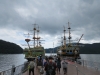Hakone-036