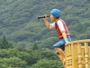Hakone-040