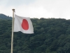 Hakone-042