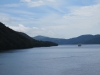 Hakone-044