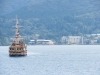 Hakone-046