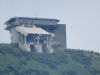 Hakone-047